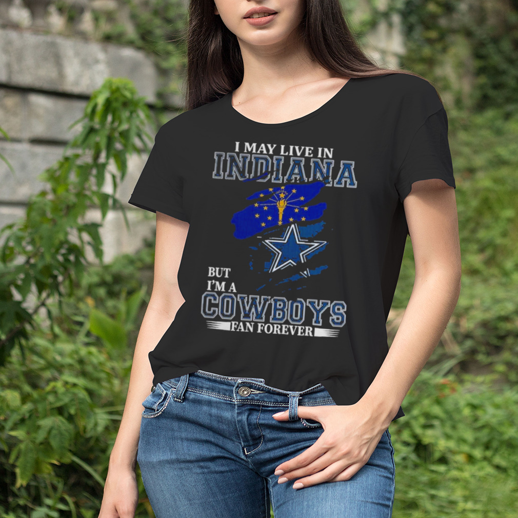 Women's tshirt