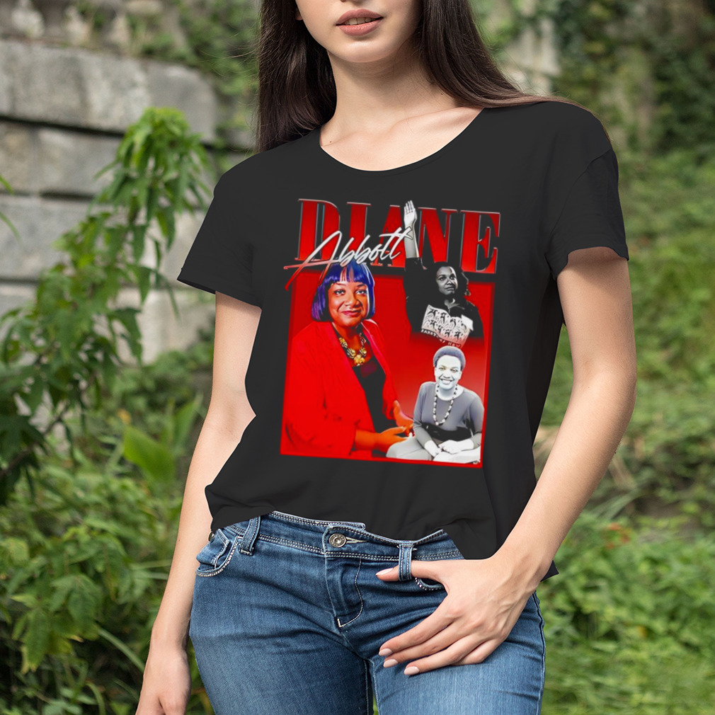 Women's tshirt
