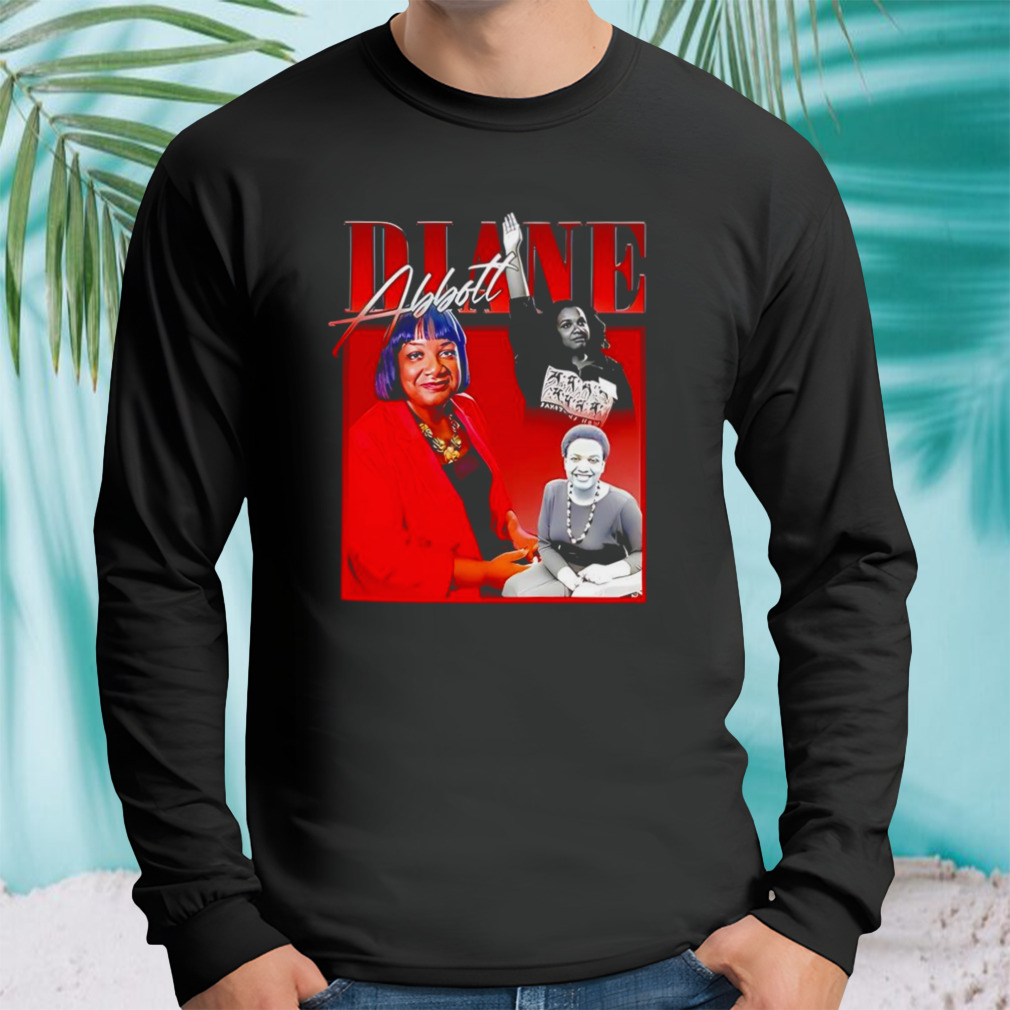 Longsleeve tshirt