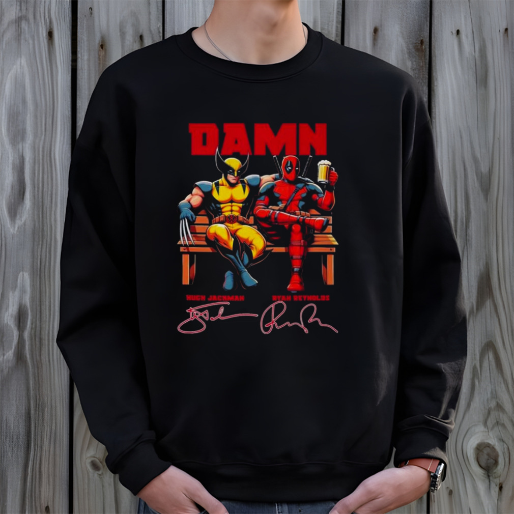 Sweaters