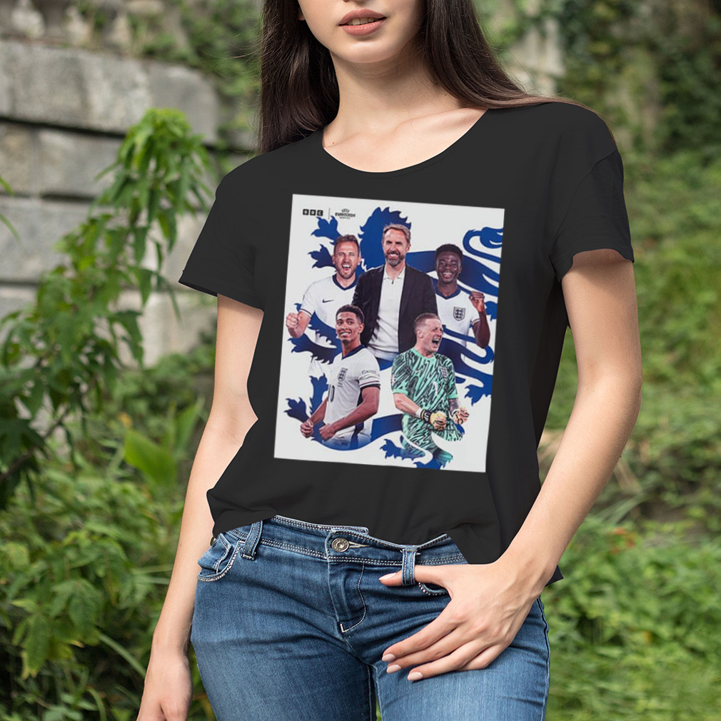 Women's tshirt