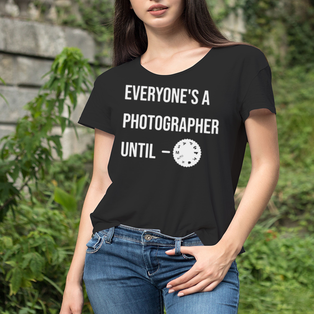 Women's tshirt