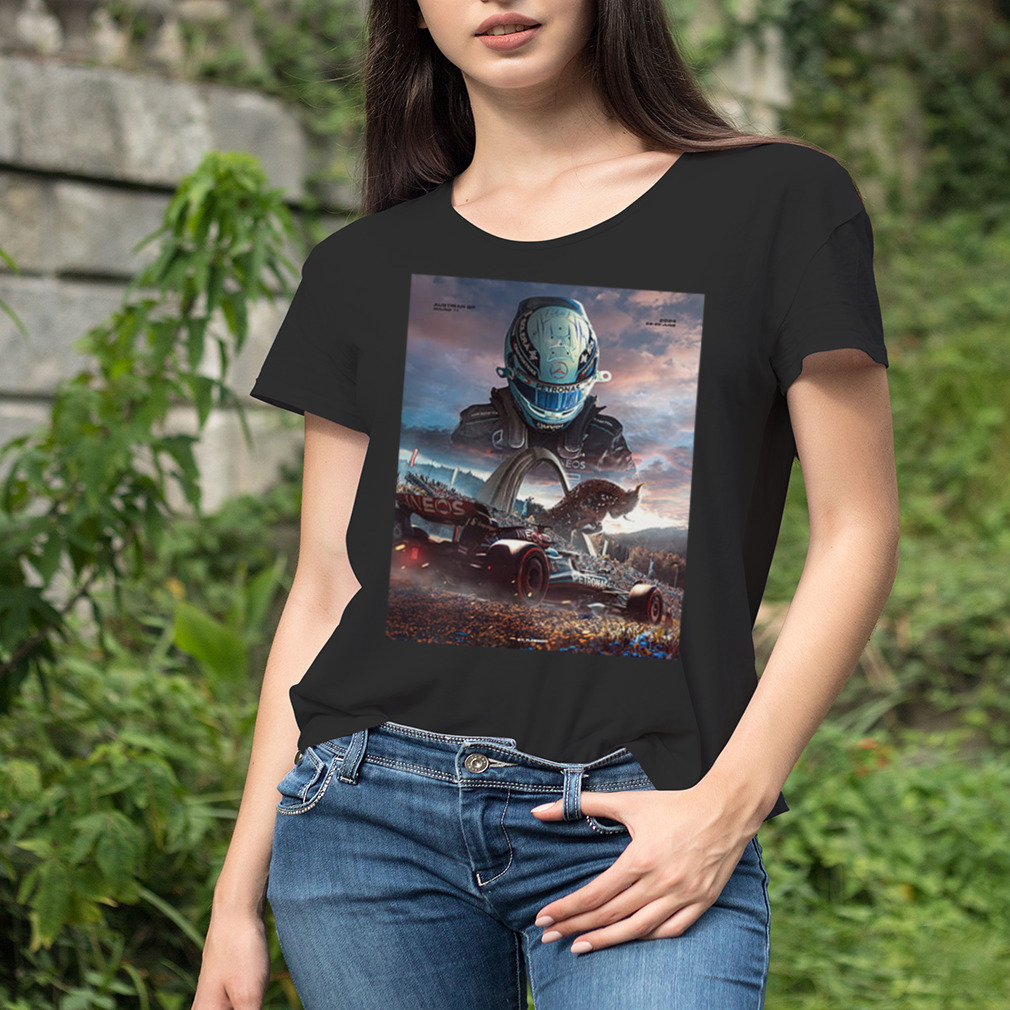 Women's tshirt