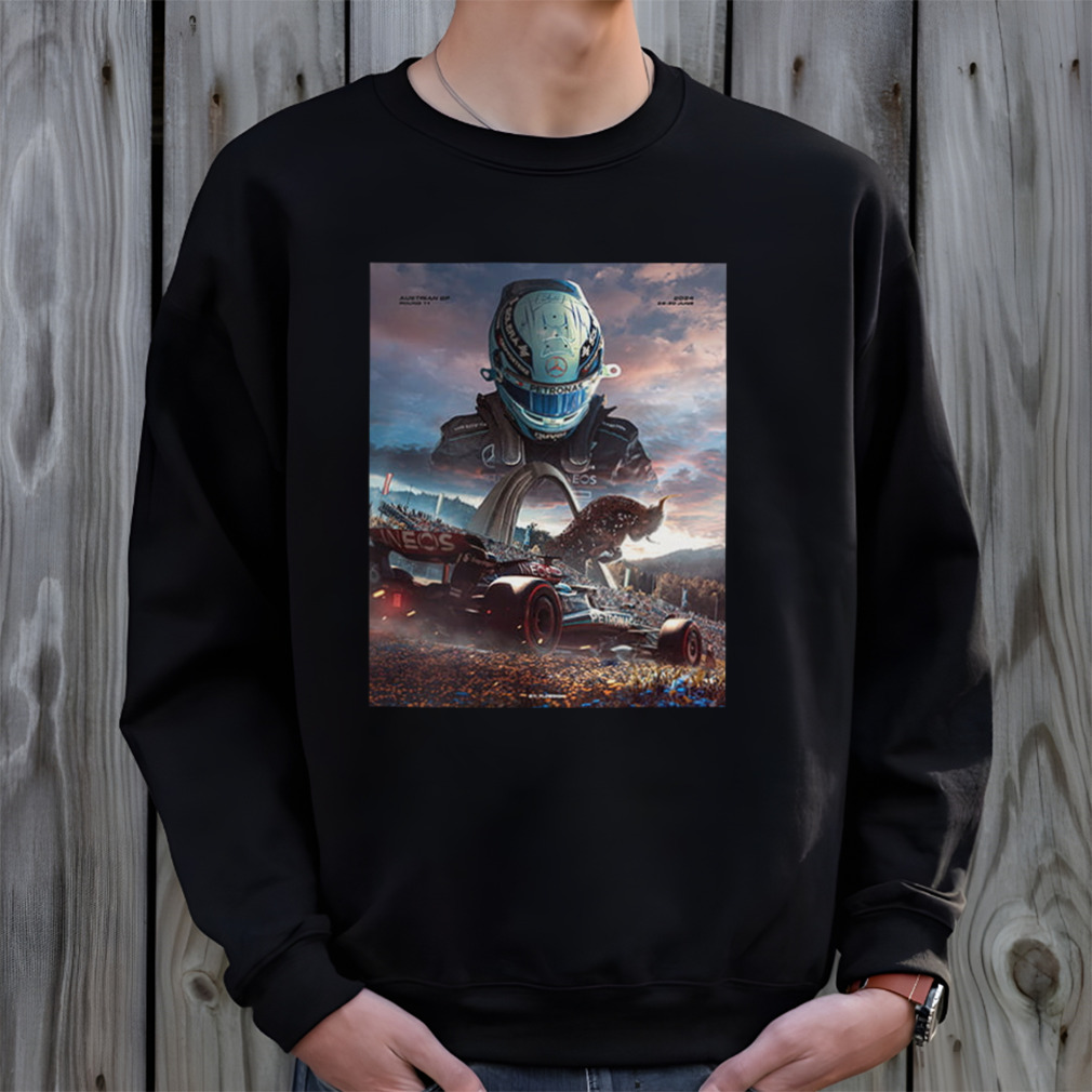 Sweaters