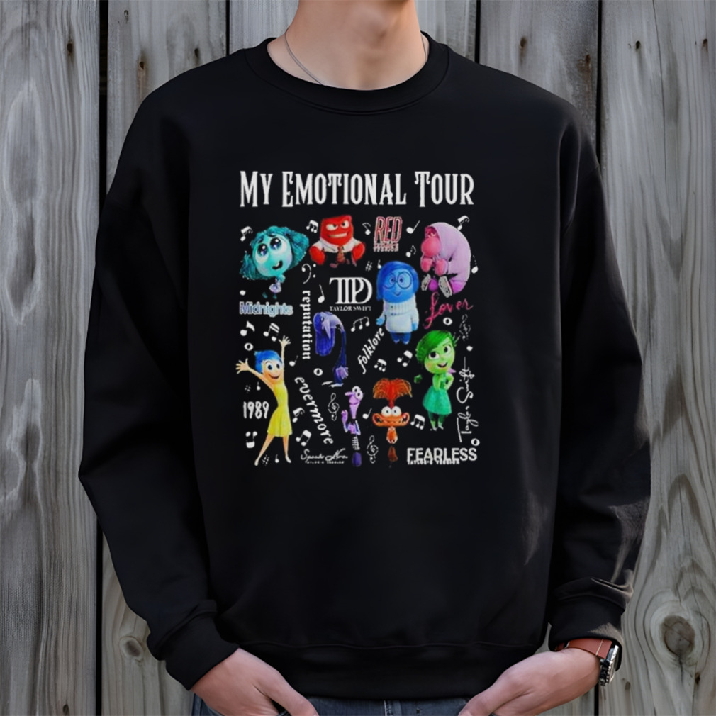 Sweaters
