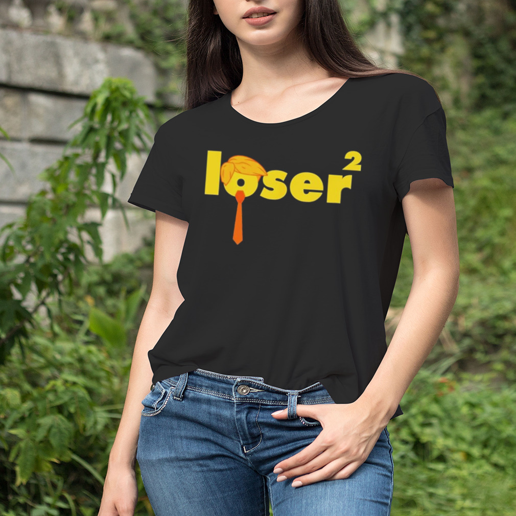 Women's tshirt