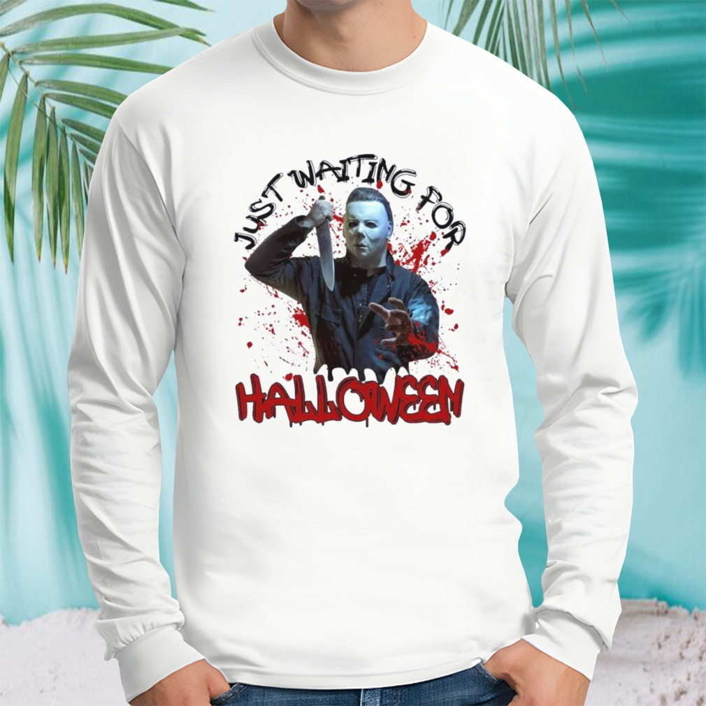 Longsleeve shirt