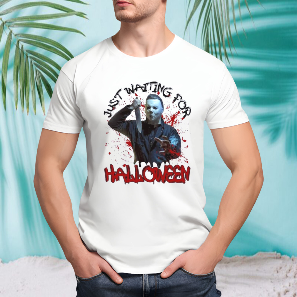 Unisex shirt