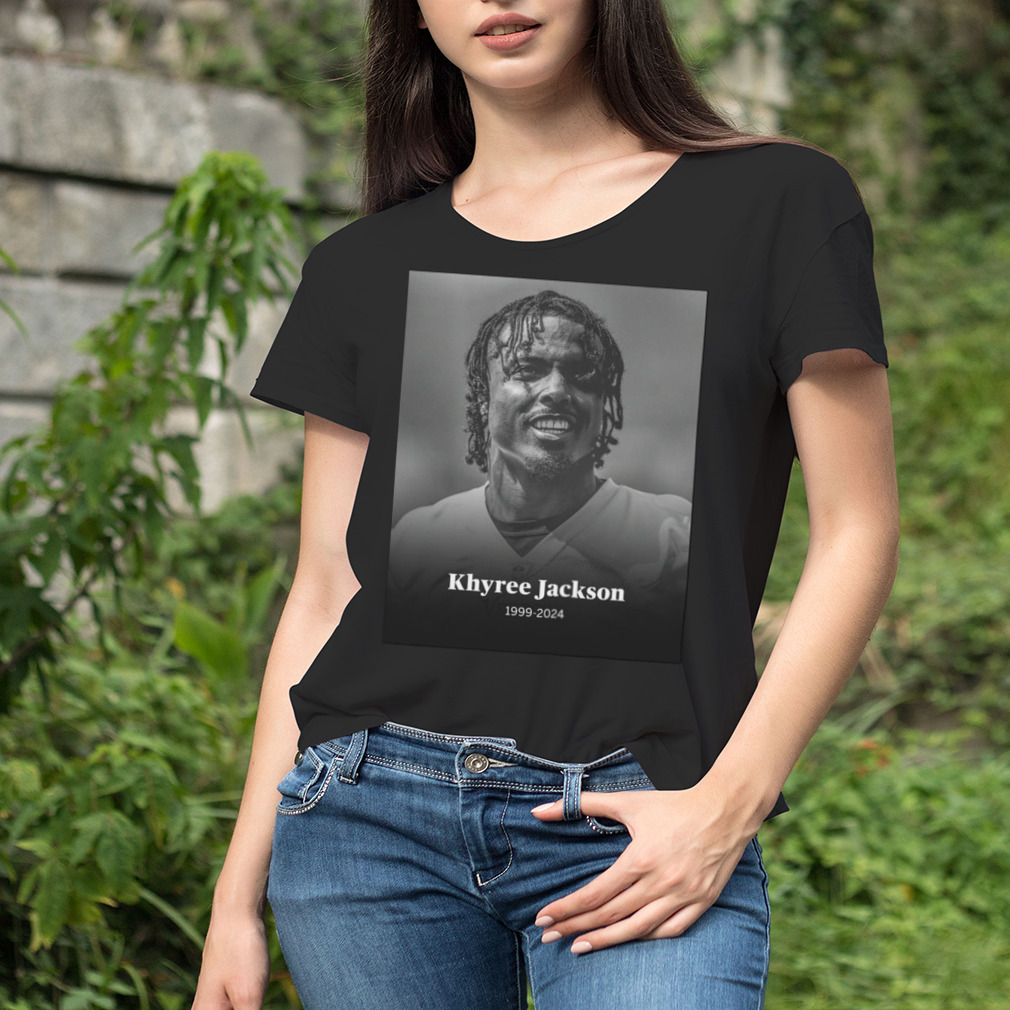 Women's tshirt