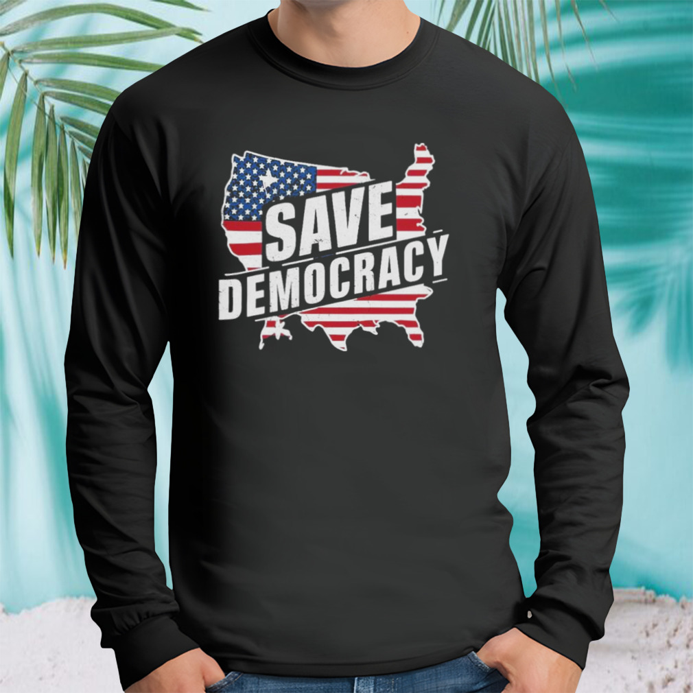 Longsleeve tshirt
