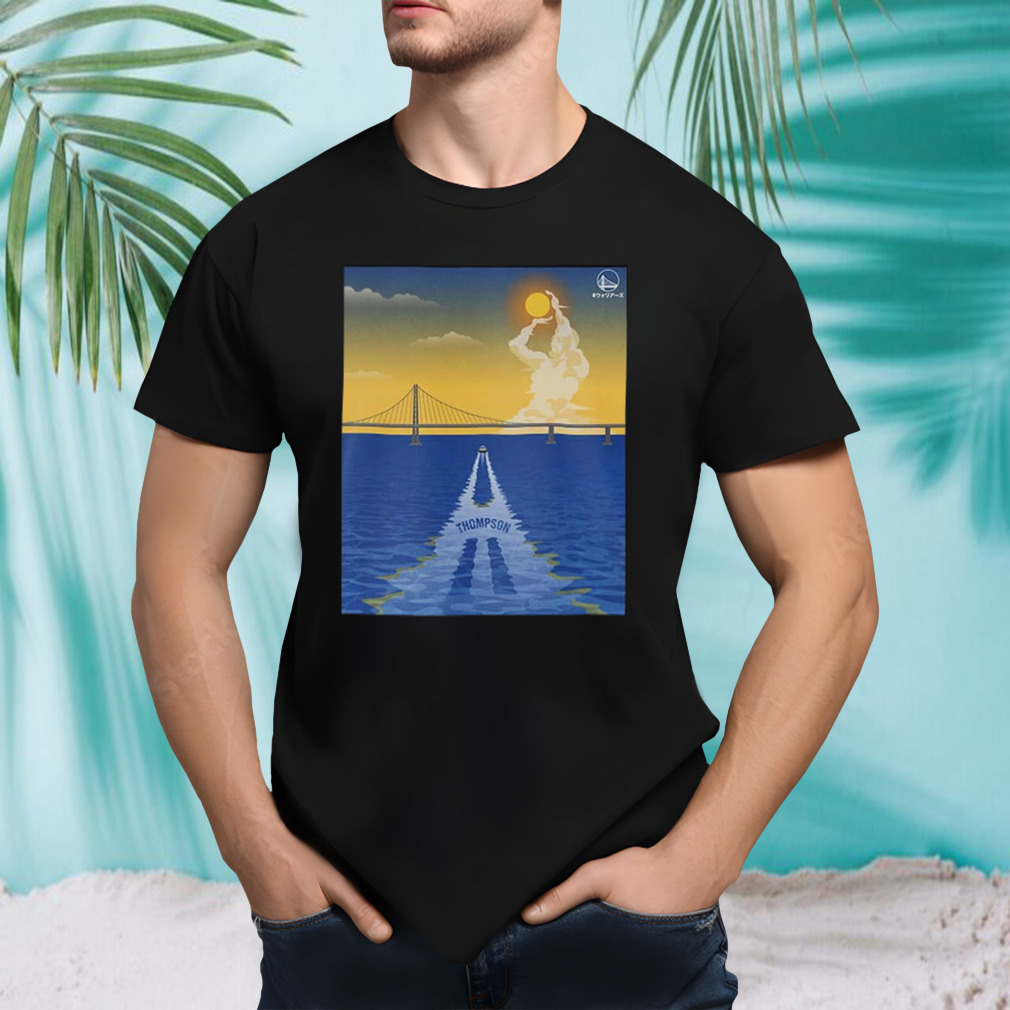 Unisex tshirt
