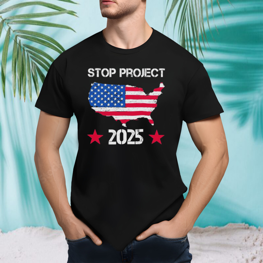 Unisex tshirt