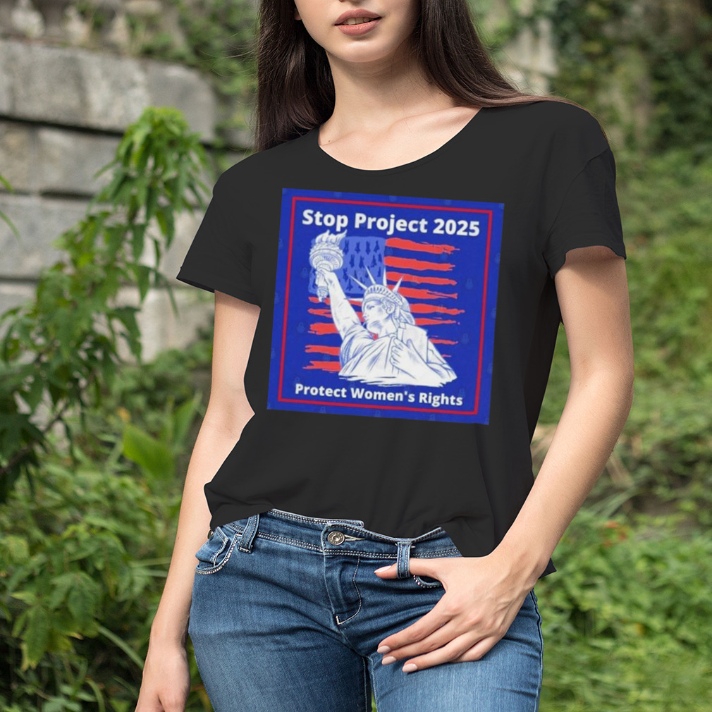 Women's tshirt