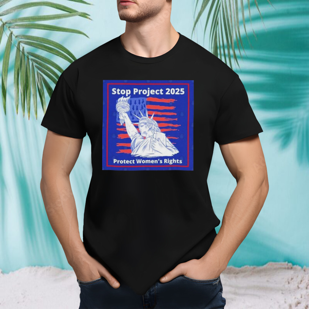 Unisex tshirt