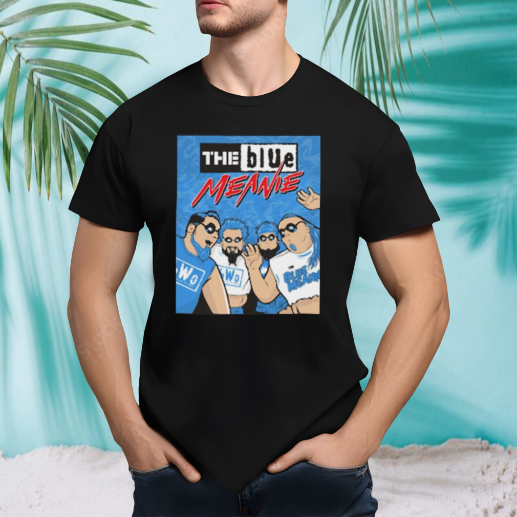 Unisex tshirt