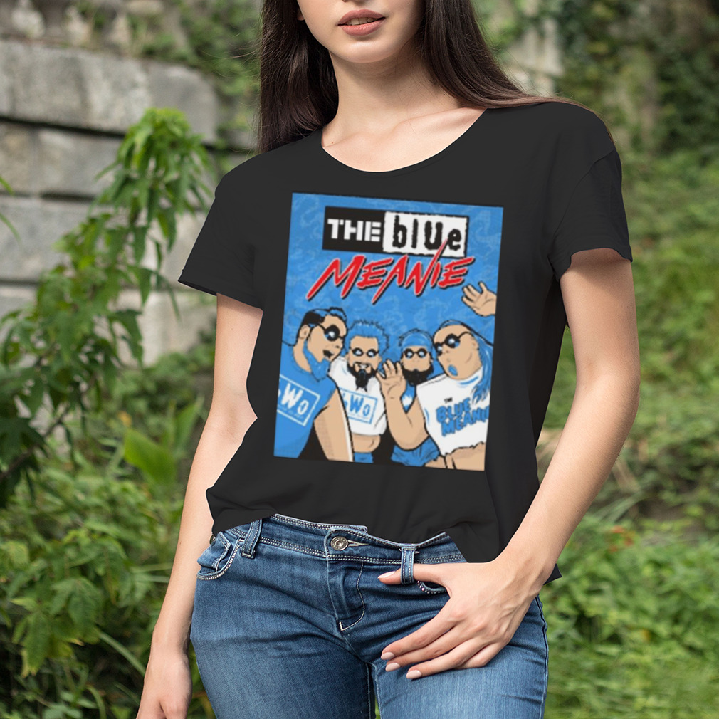 Women's tshirt