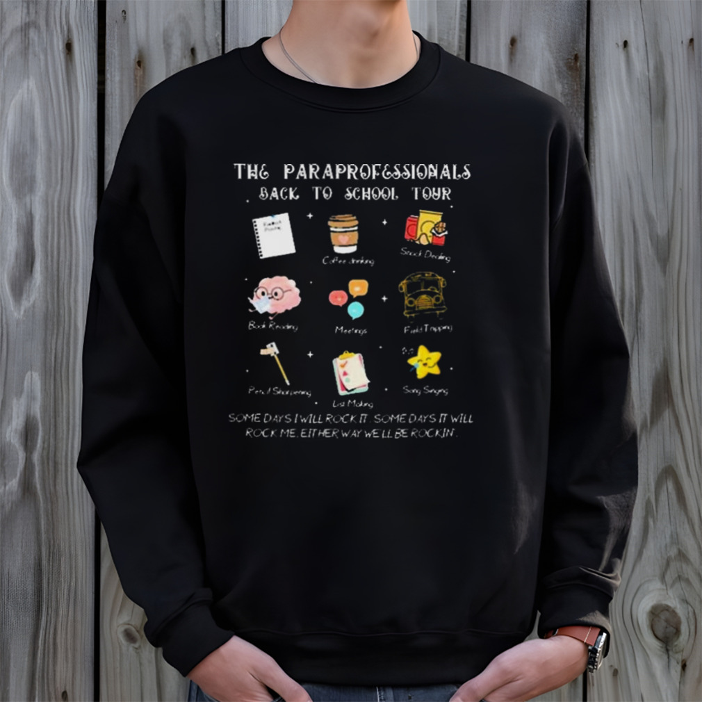 Sweaters