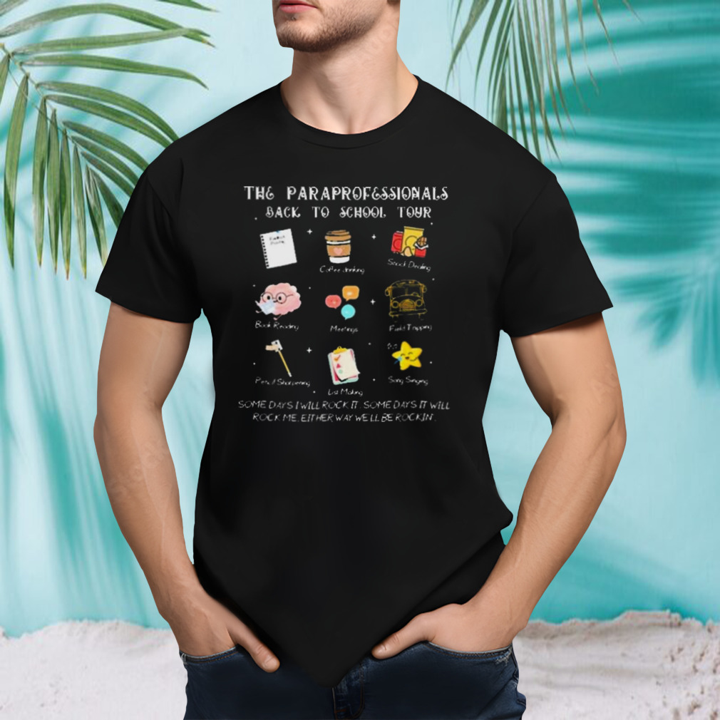 Unisex tshirt