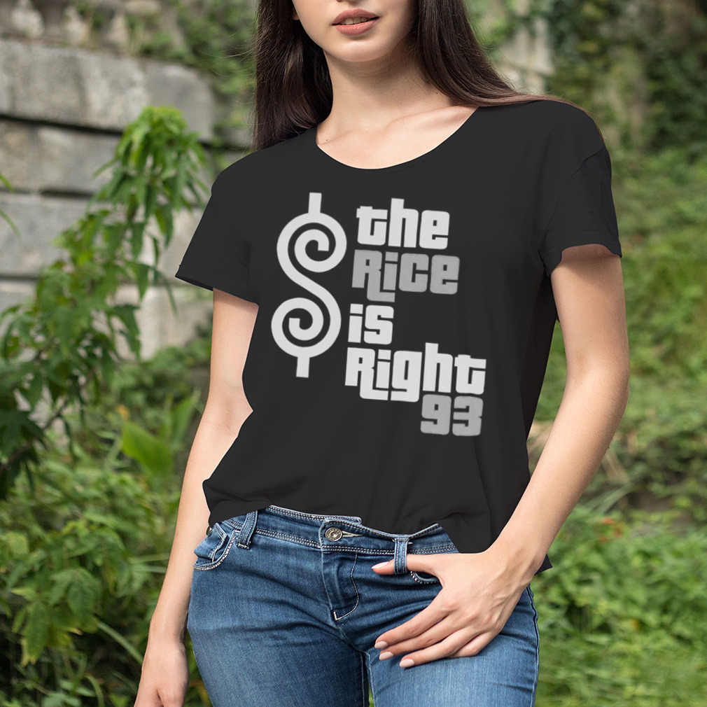 Women's tshirt