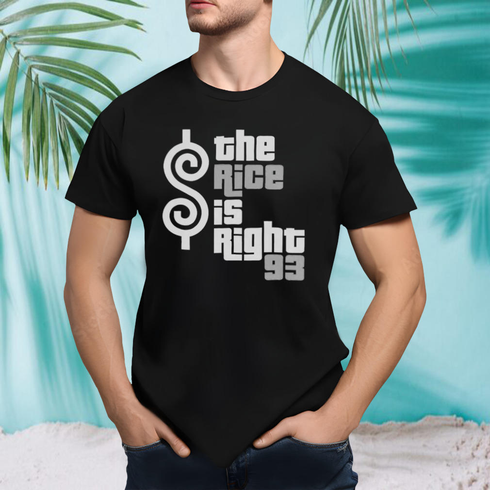 Unisex tshirt