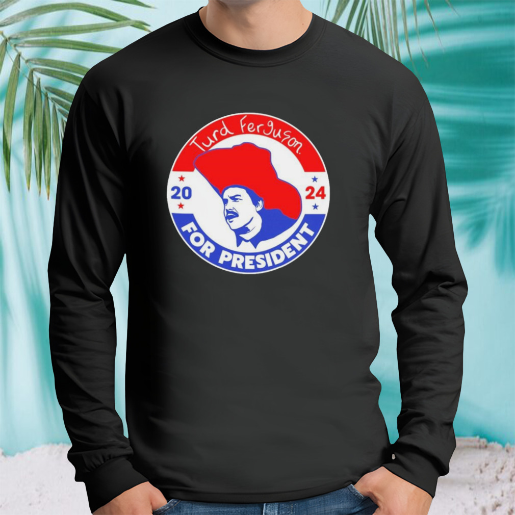 Longsleeve tshirt