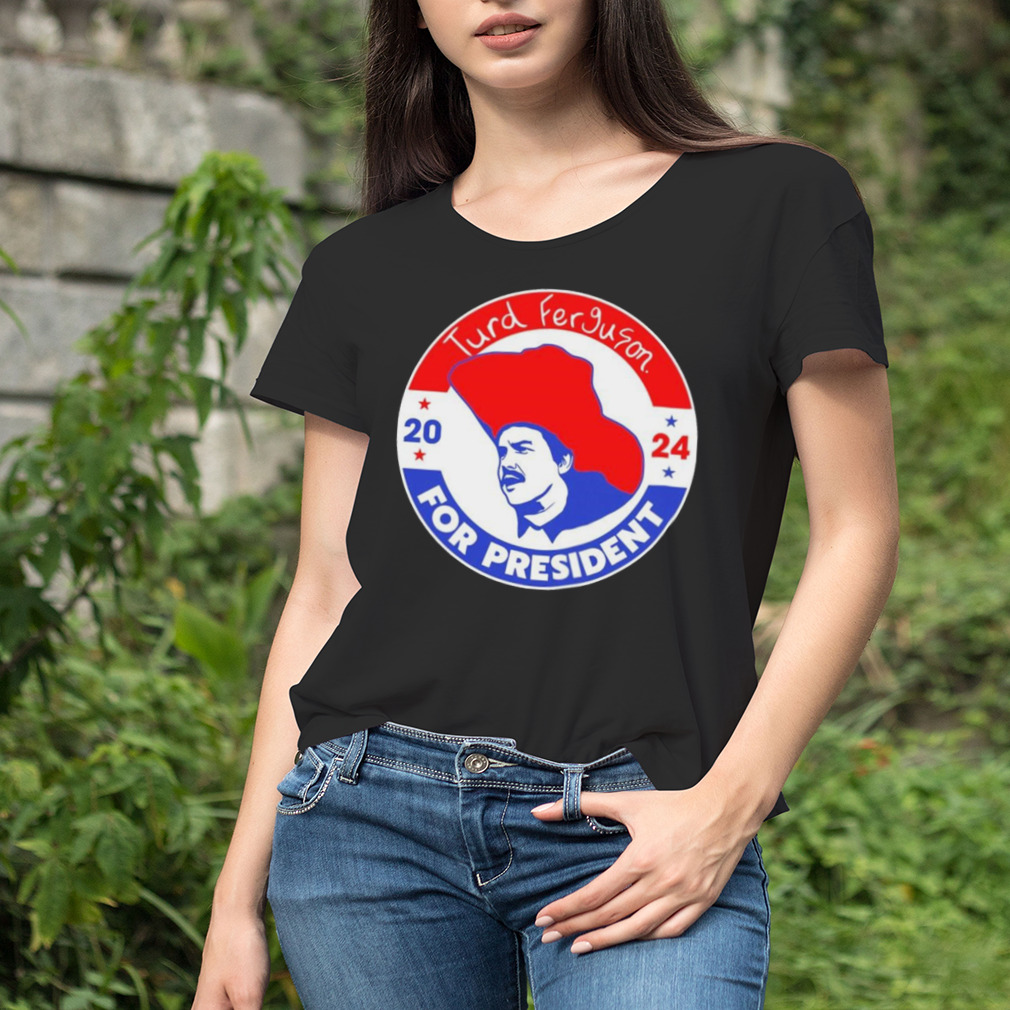Women's tshirt