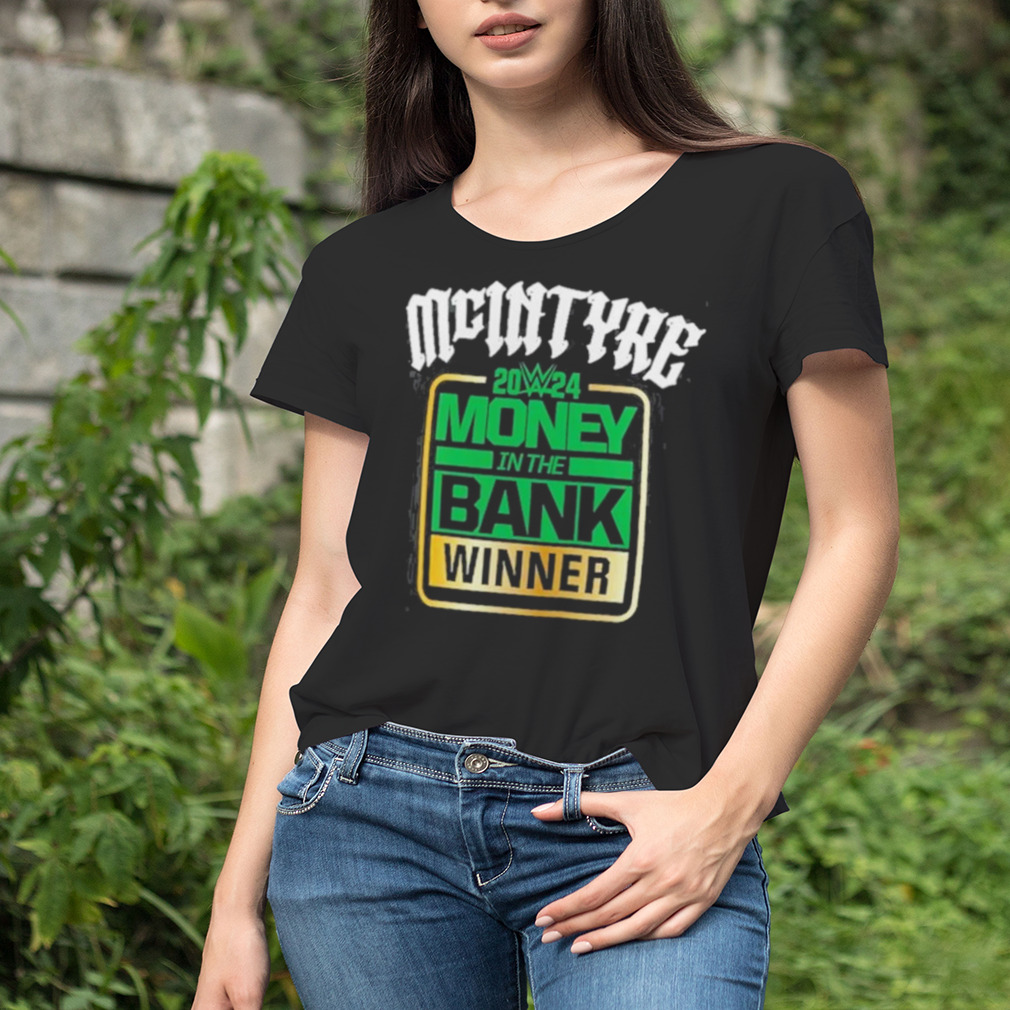 Women's tshirt