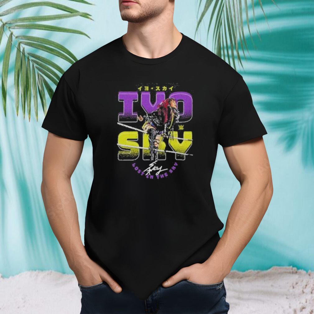 Unisex tshirt