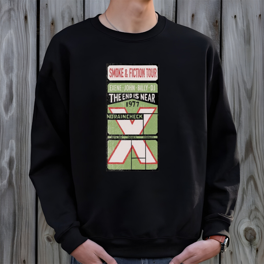 Sweaters