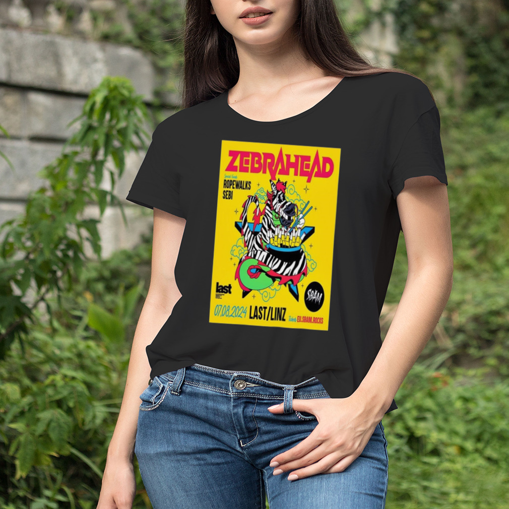 Women's tshirt