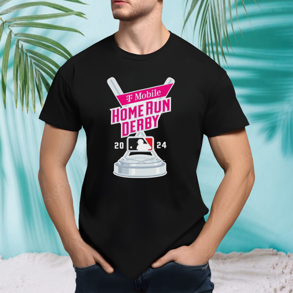Unisex tshirt