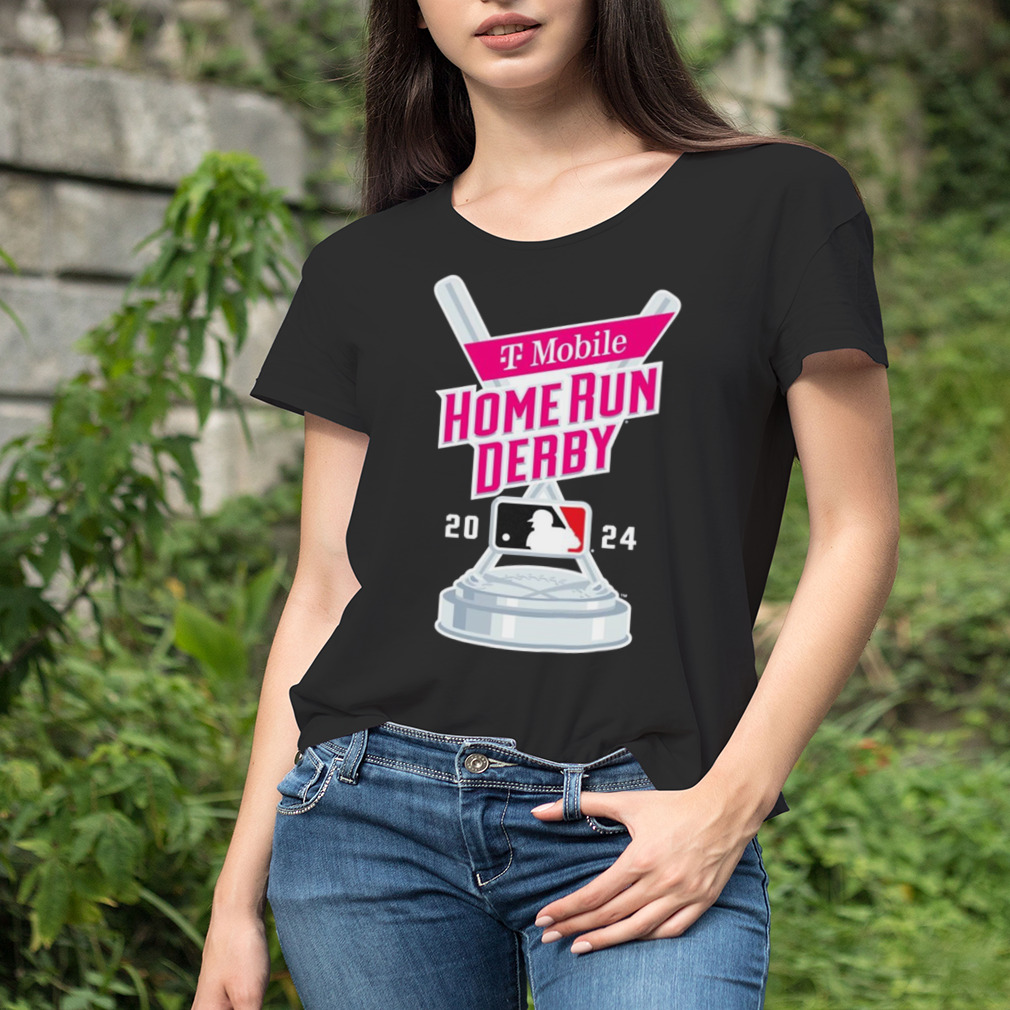 Women's tshirt