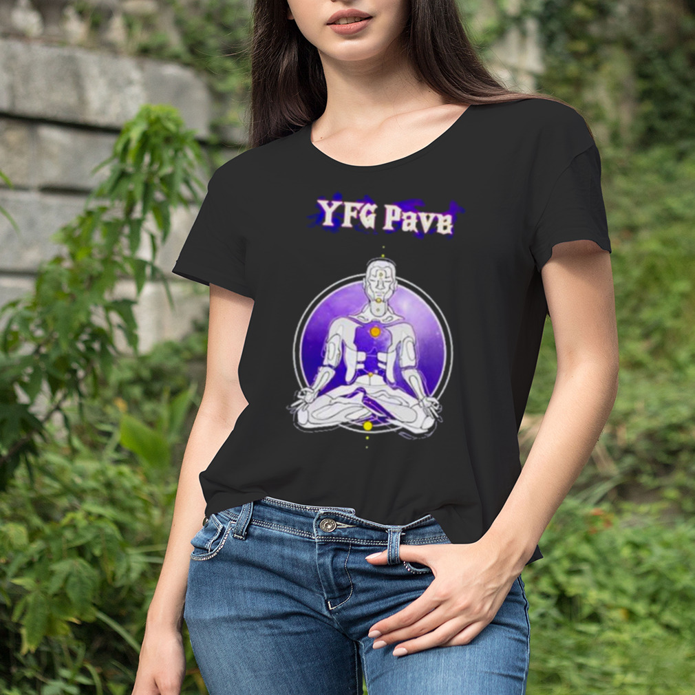Women's tshirt
