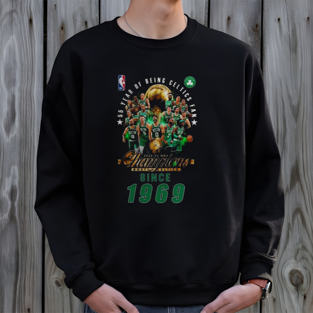 Sweaters