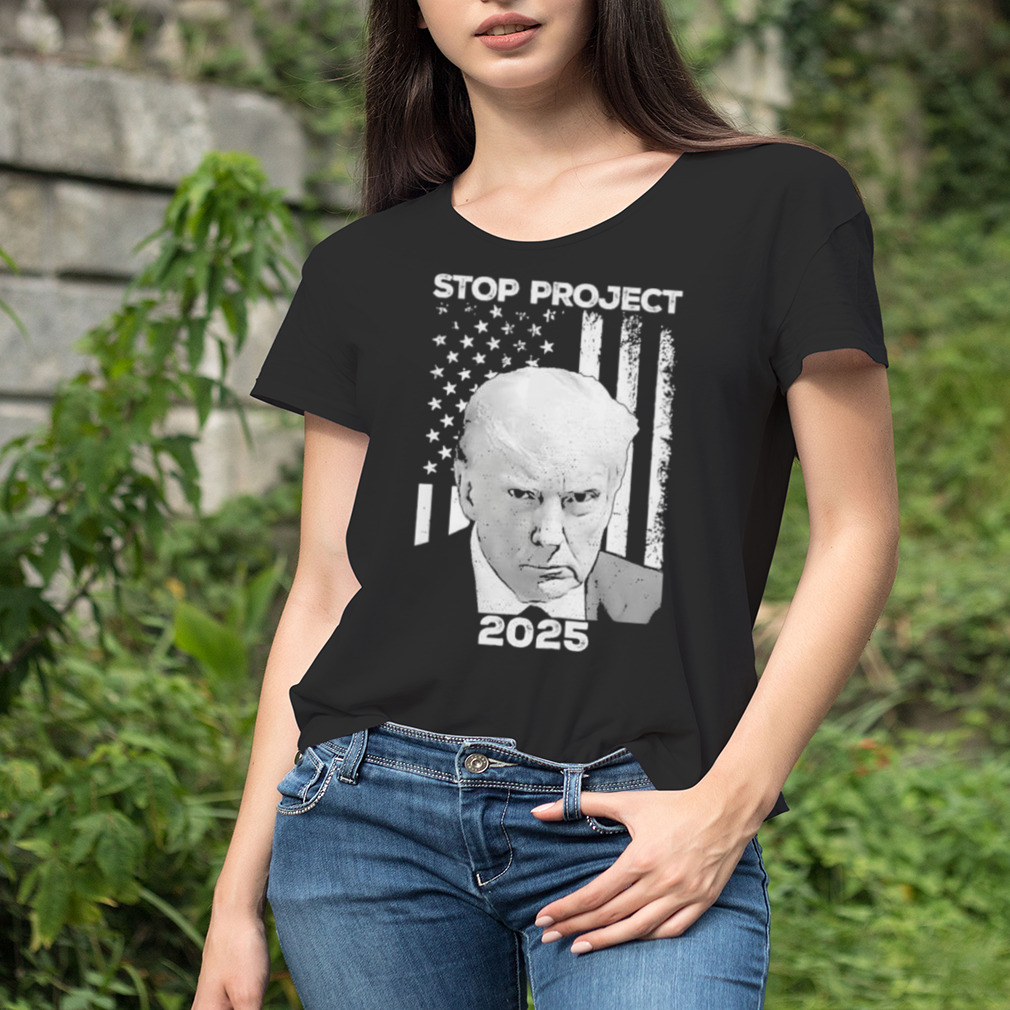 Women's tshirt
