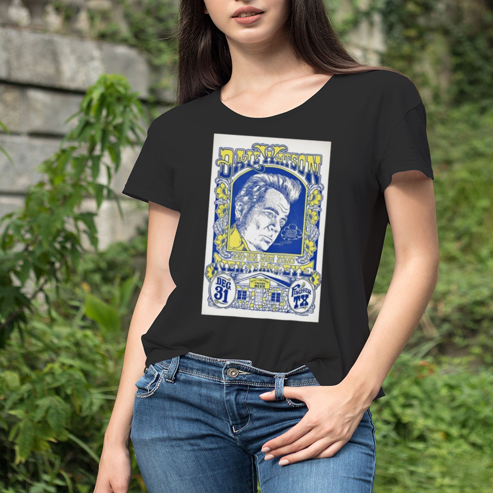 Women's tshirt