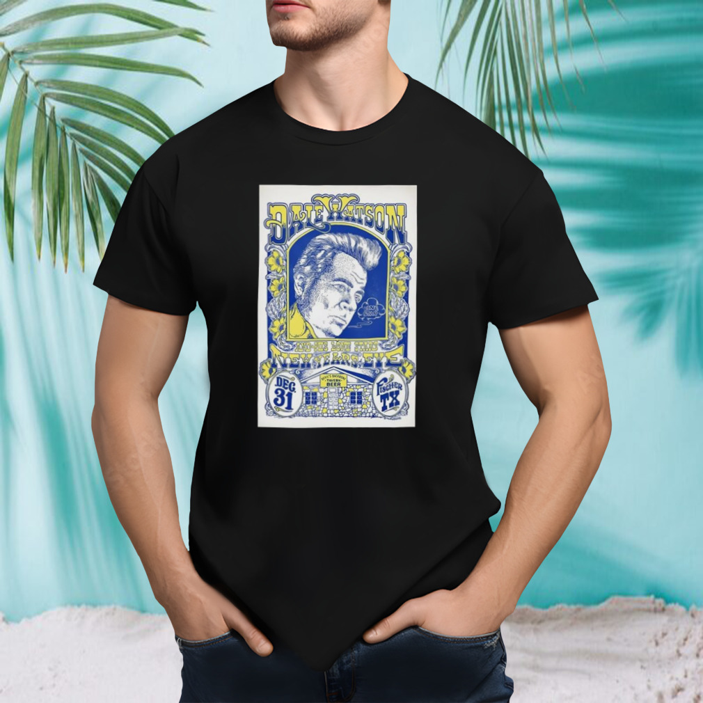 Unisex tshirt