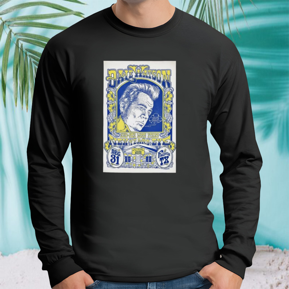 Longsleeve tshirt