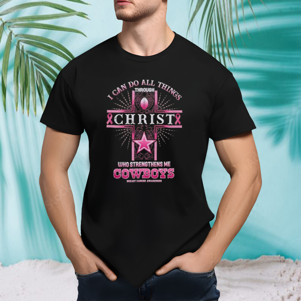 Unisex tshirt