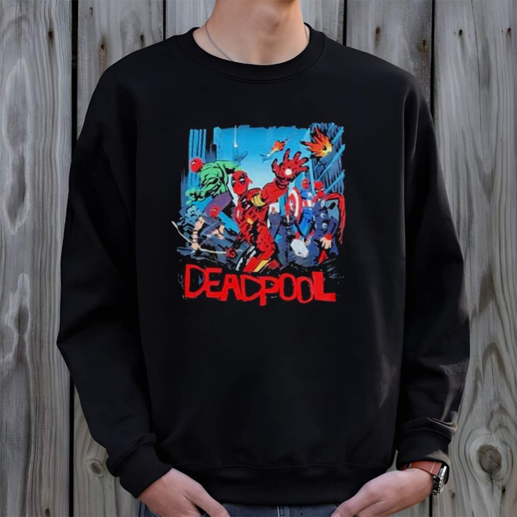 Sweaters