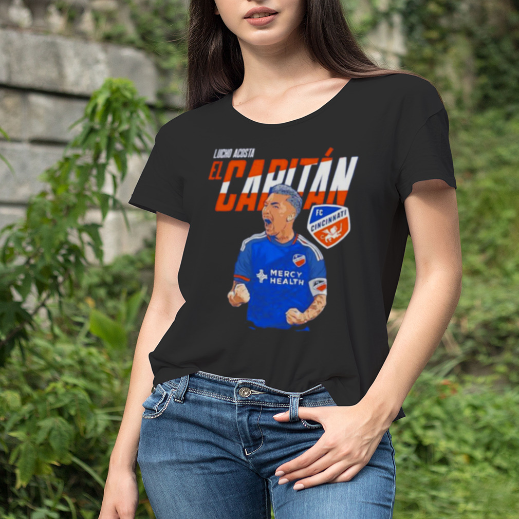 Women's tshirt