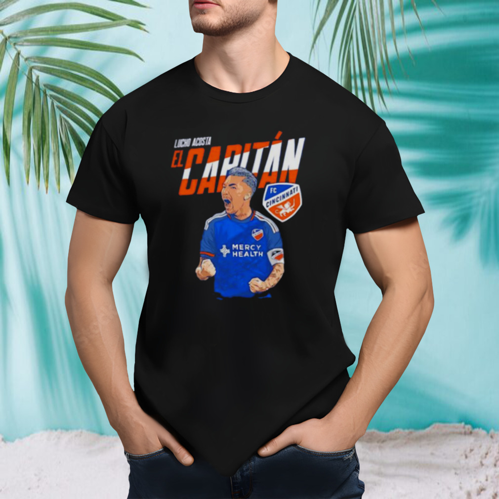 Unisex tshirt