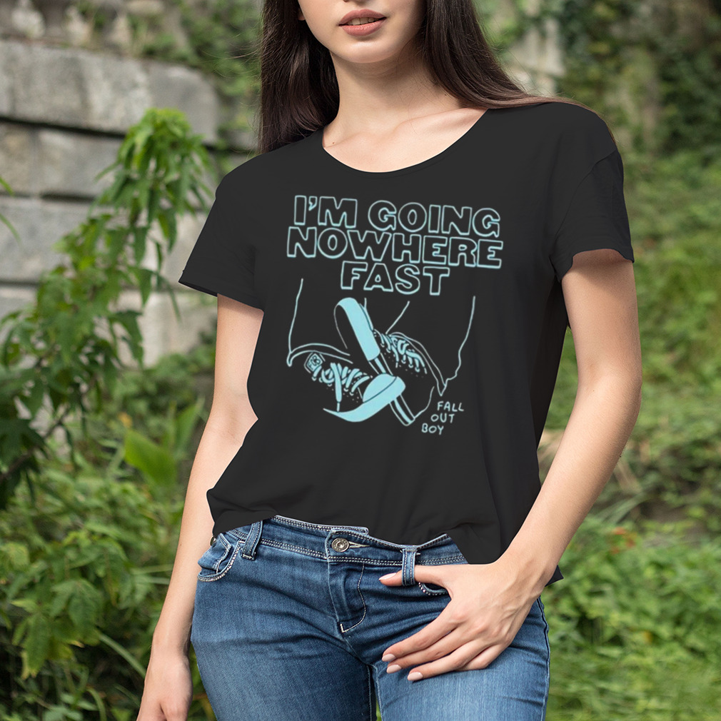 Women's tshirt