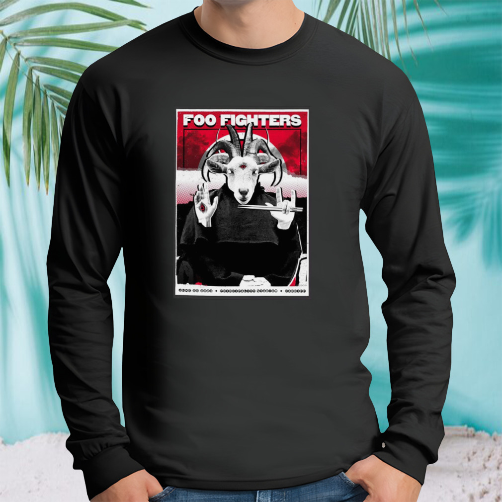 Longsleeve tshirt