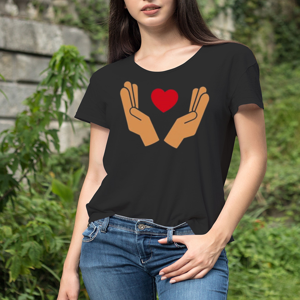 Women's tshirt