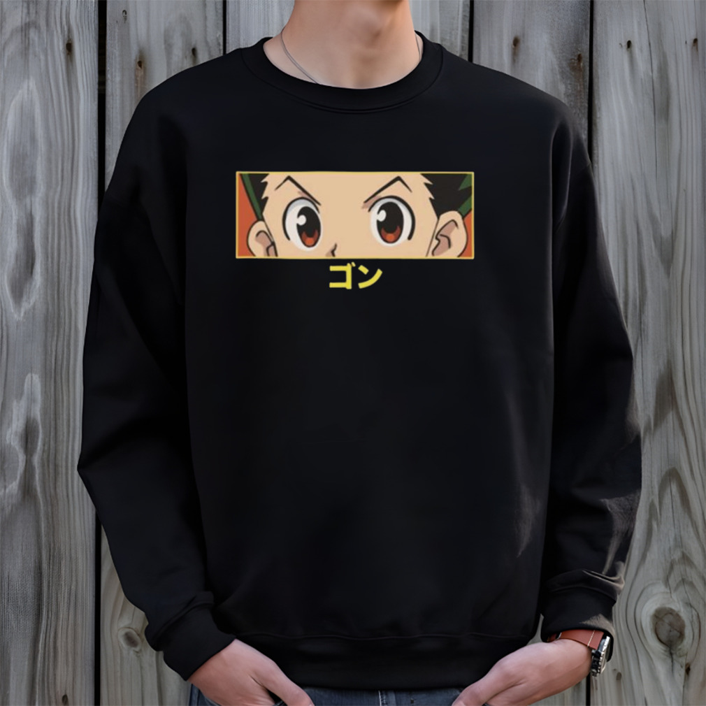 Sweaters