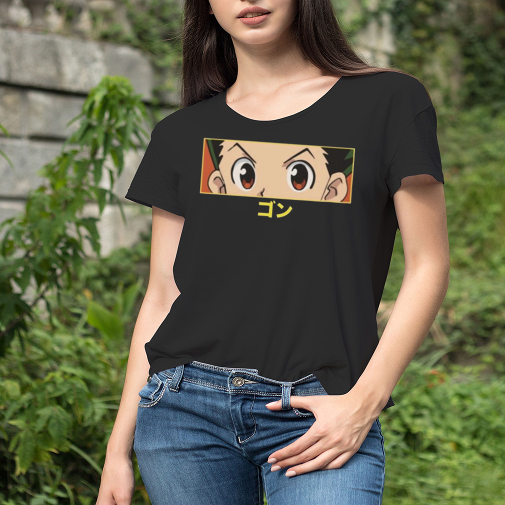 Women's tshirt