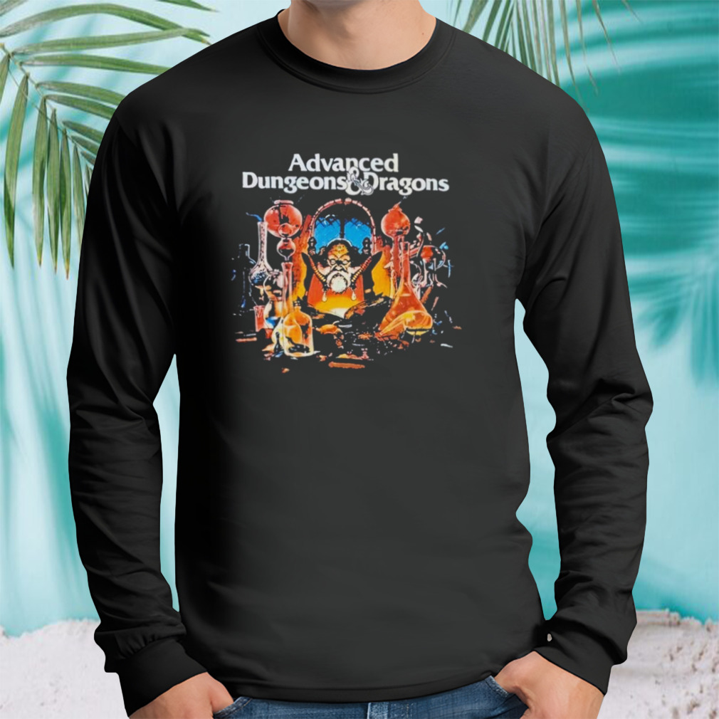 Longsleeve tshirt