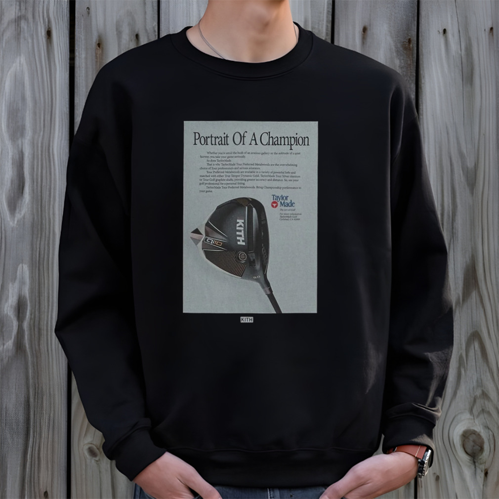 Sweaters