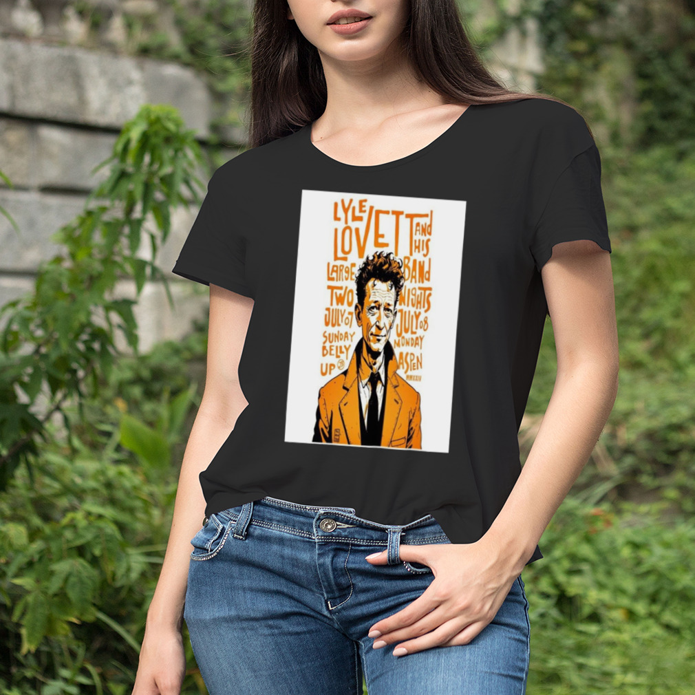 Women's tshirt